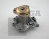 BGA CP3168 Water Pump